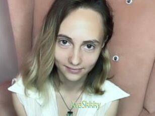 AvaSkkky