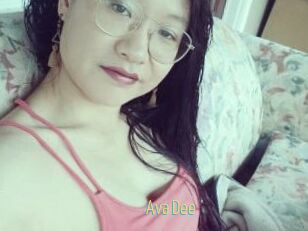 Ava_Dee