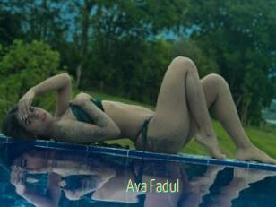 Ava_Fadul
