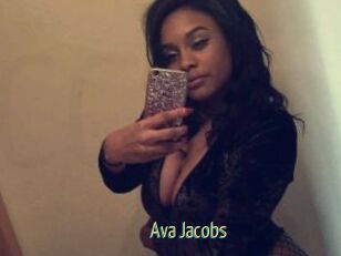 Ava_Jacobs