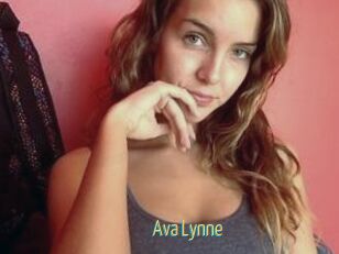Ava_Lynne