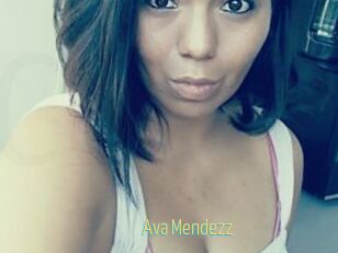 Ava_Mendezz