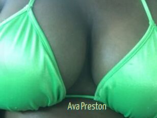 Ava_Preston