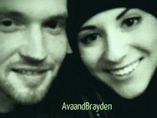 Ava_and_Brayden