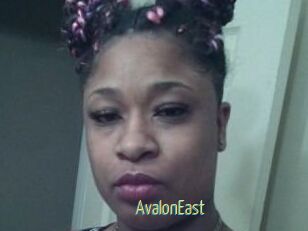 Avalon_East