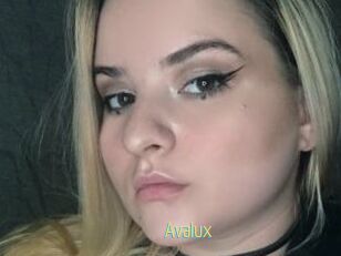 Avalux