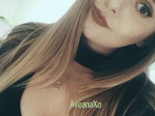 AveanaXo