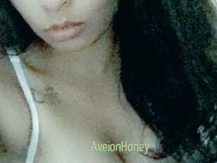 AveionHoney