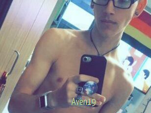 Aven19