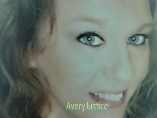 AveryJustice