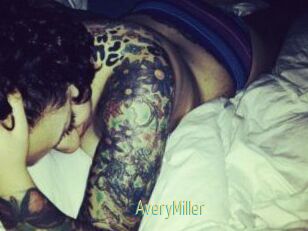 Avery_Miller