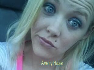 Avery_Haze