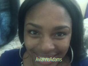 AviannaAdams