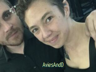 AviesAndD