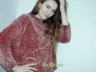 AvrilDream