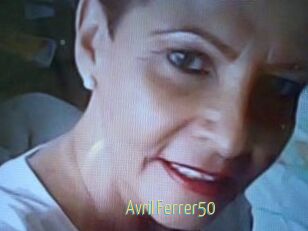 Avril_Ferrer50