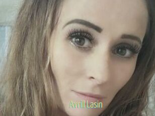 Avrill_Lasin