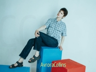 AvroraCollins