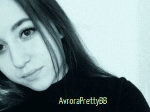 AvroraPrettyBB