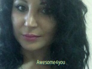Awesome_4you
