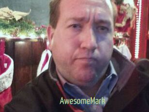 AwesomeMark