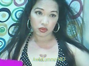 AwildCummerMILF