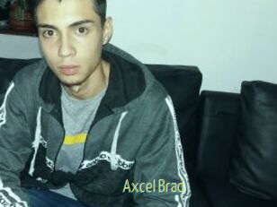 Axcel_Brad