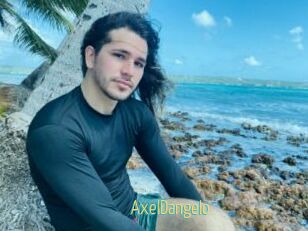 AxelDangelo