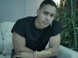AxelFiore