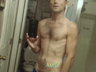 AxelSP