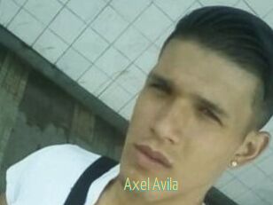 Axel_Avila
