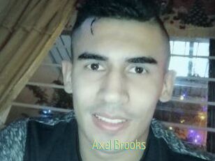 Axel_Brooks