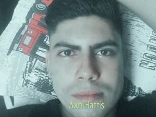 Axel_Harris