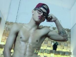 Axel_Ortiz