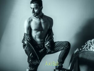 Axl_Bat