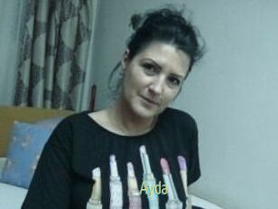 Ayda_