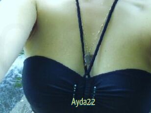 Ayda22