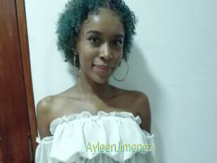 AyleenJimenez
