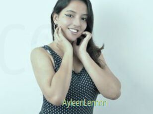 AyleenLennon