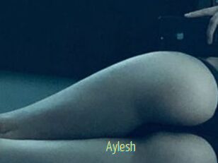 Aylesh