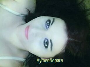 AymeeNepara