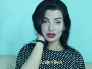 AzaleaBean