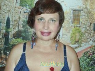 AzizaMelody