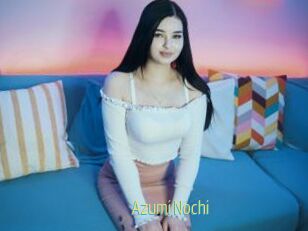 Azumi_Nochi