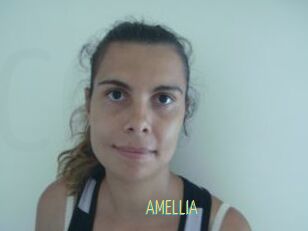 _AMELLIA