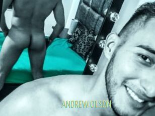 _ANDREW_OLSON