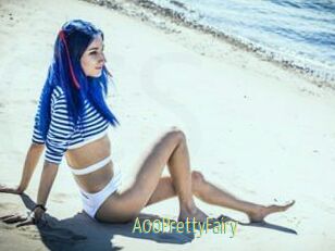 A00PrettyFairy