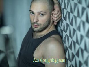 A00toughbigman