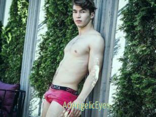 A0AngelicEyes