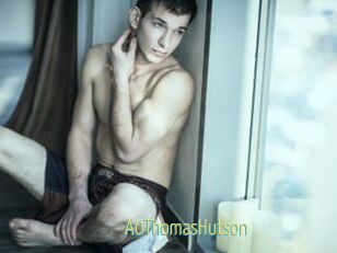 A0ThomasHutson